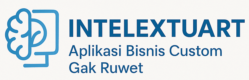 Intelextuart